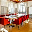 Hotel-Restaurant Bellevue