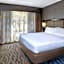 Holiday Inn Express Hotel and Suites Dayton South I 675 By IHG