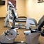 MainStay Suites Rapid City