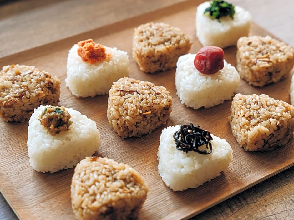 Prince Smart Inn Miyazaki