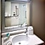 Hampton Inn by Hilton Sarnia-Point Edward