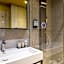 The Leprince Hotel Spa, BW Premier Collection by Best Western
