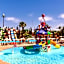 Rose Aqua Park Hotel