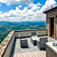 Titano Suites