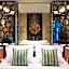 Sun Island Suites & Spa Goa Gong