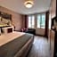Hotel Interlaken
