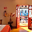 Hotel Ana Liz