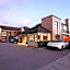 Coleraine Suites & Apartments