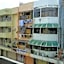 Hotel Sadong 88