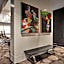 Hilton Des Moines Downtown