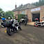 The Sheiling B&B - NC 500
