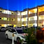 Hotel El Marques