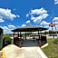 Garden Inn & Suites
