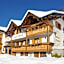 Albergo Garnì Maso Mistrin