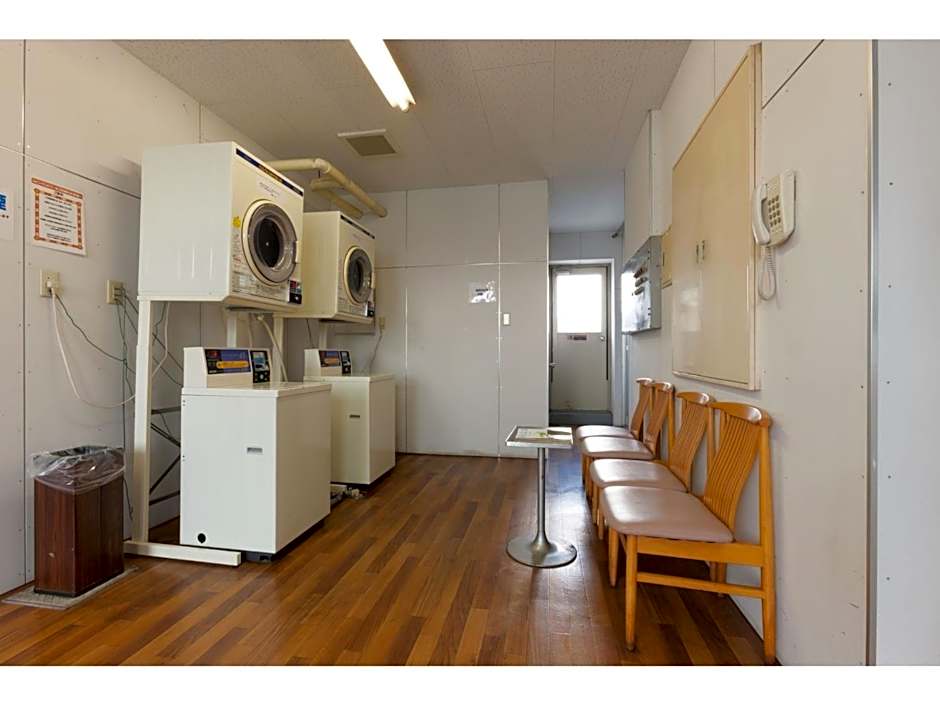 Onomichi Daiichi Hotel - Vacation STAY 02584v