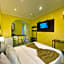 RIG Hotel Boutique Puerto Malecon