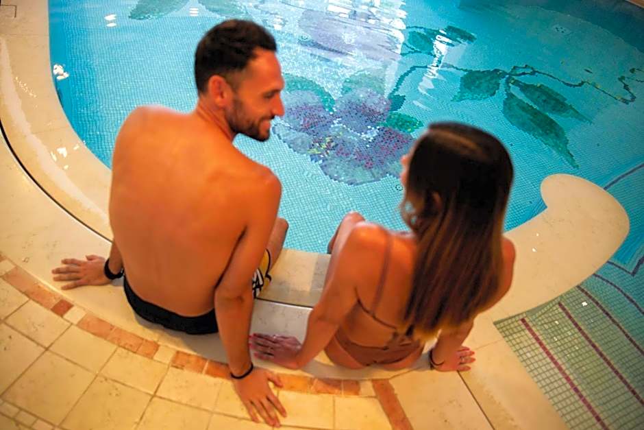 Kristiania Pure Nature Hotel & Spa