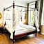 Garden Living - Boutique Hotel