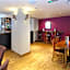 Premier Inn Maidstone Town Centre
