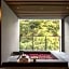 Home2 Suites by Hilton Chenzhou Nuanshui Hot Spring