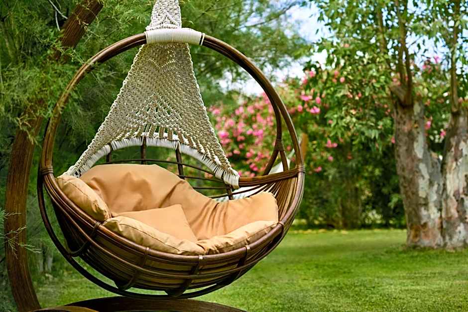 TUI BLUE Sarigerme Park