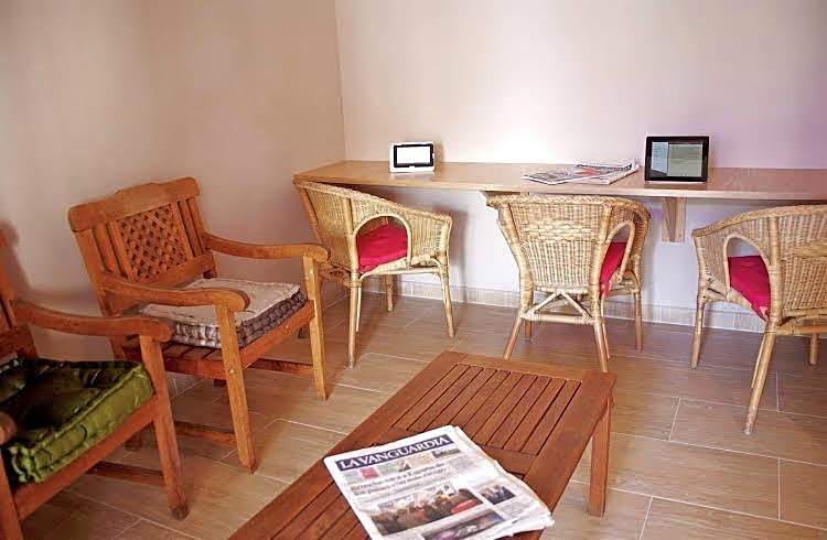 Guest House Colkida
