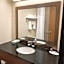Days Inn by Wyndham Topeka