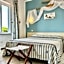 Hotel Sant'Andrea