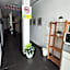 1108 Hotel Sungkai