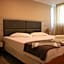 Rea Hotel