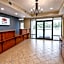 Econo Lodge Augusta West near Fort Gordon