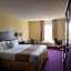 River Edge Inn