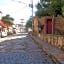 Pousada Bela Vista