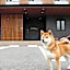 Hotel Kii Tanabe
