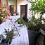 B&b del vicolo