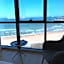 Hotel Príncipe de Asturias