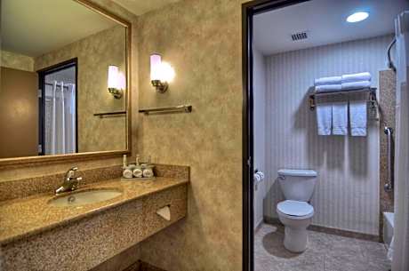 Holiday Inn Express San Diego South - Chula Vista By IHG