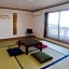 Pension B,B, Dylan - Vacation STAY 22450v