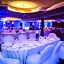 Holiday Inn Plainview-Long Island by IHG