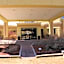 Ramada by Wyndham North Platte