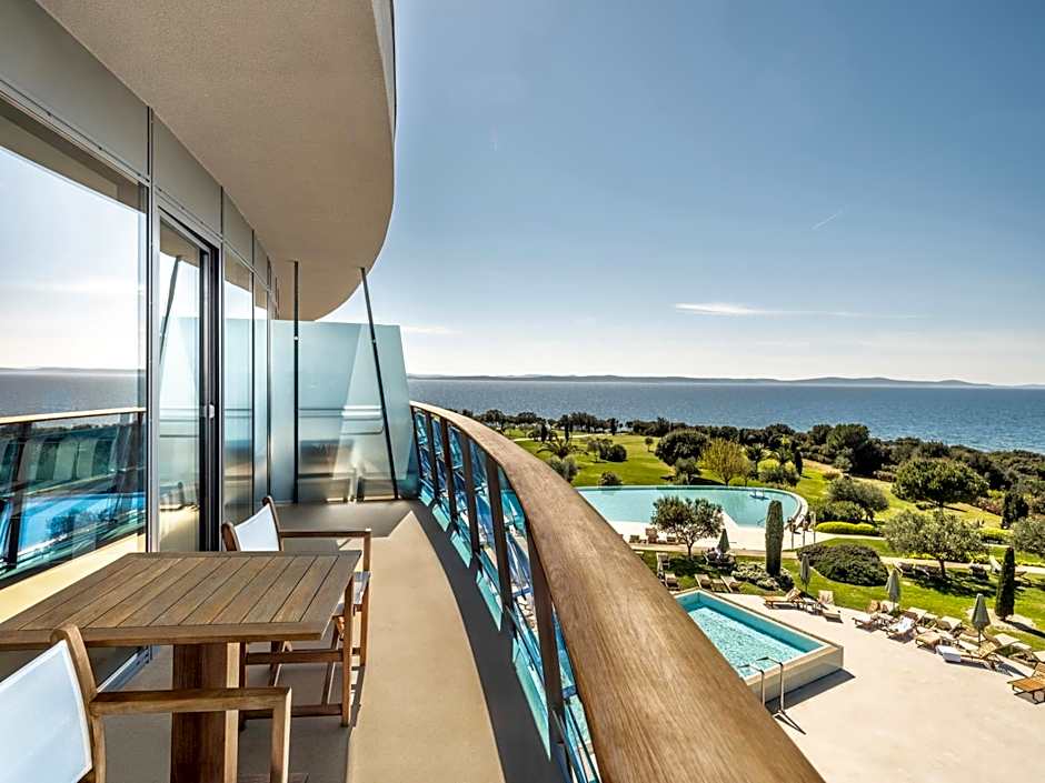 Falkensteiner Hotel & Spa Iadera