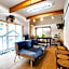 WE HOME STAY Kamakura, Yuigahama - Vacation STAY 38542v