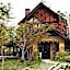 ノマの森 Nomanomori B&B