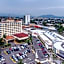 InterContinental Real San Pedro Sula by IHG