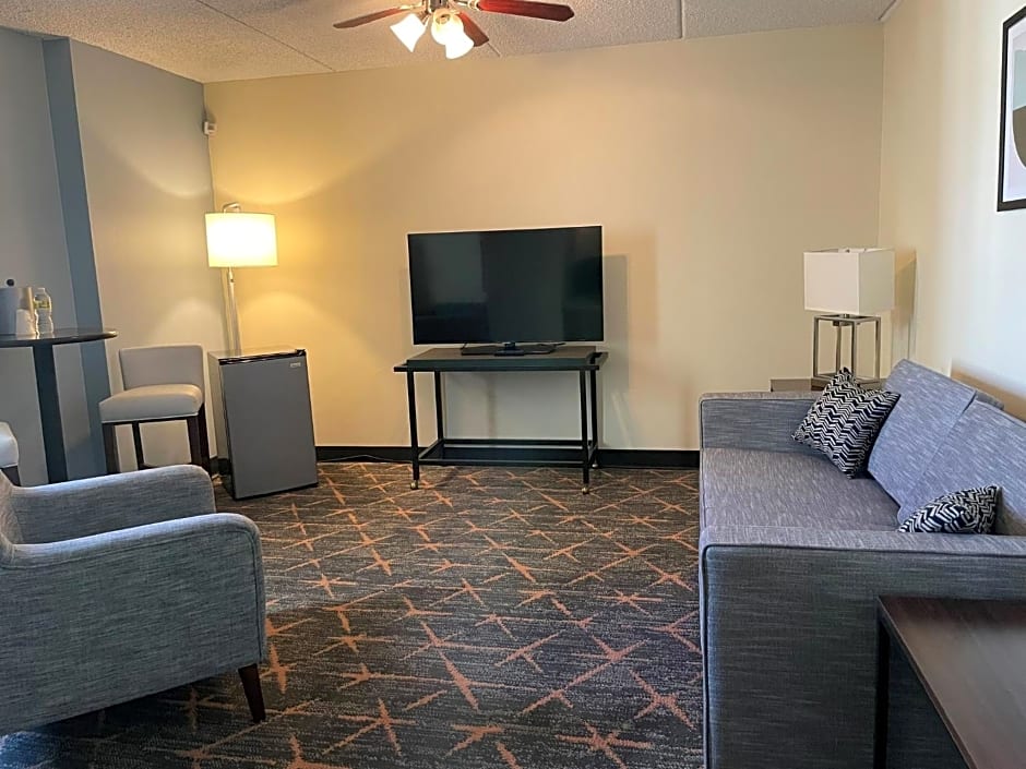 Holiday Inn Lansdale-Hatfield by IHG