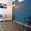 Hotel Mayari Holbox