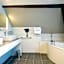 Best Western Central Hotel