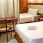 Pertama Lodge