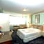 Lopburi Inn Hotel