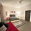 Immense Studio EmpireDamansara/WiFi/Netflix